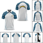 LAC Apparels SC158