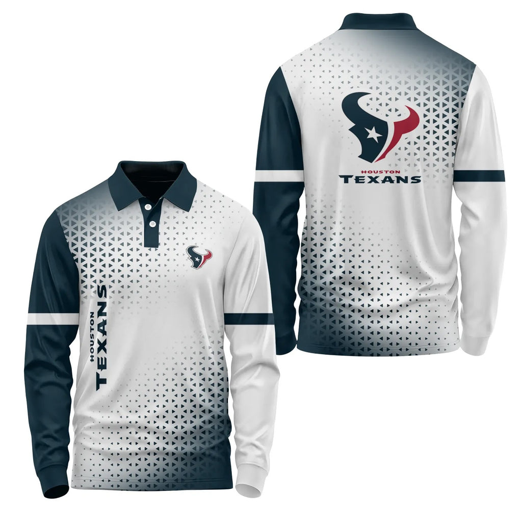 HOU Apparels SC079