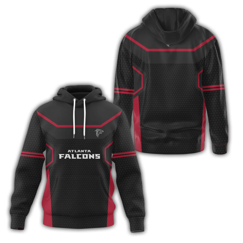 ATL Apparels SC052
