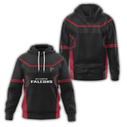 ATL Apparels SC052
