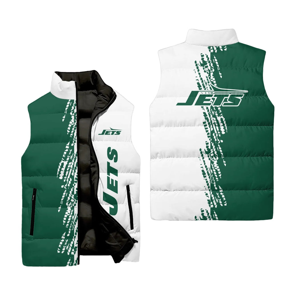 NYJ Apparels SC161