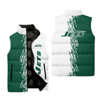 NYJ Apparels SC161