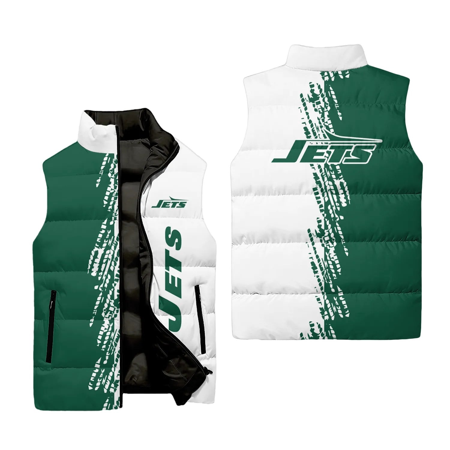 NYJ Apparels SC161
