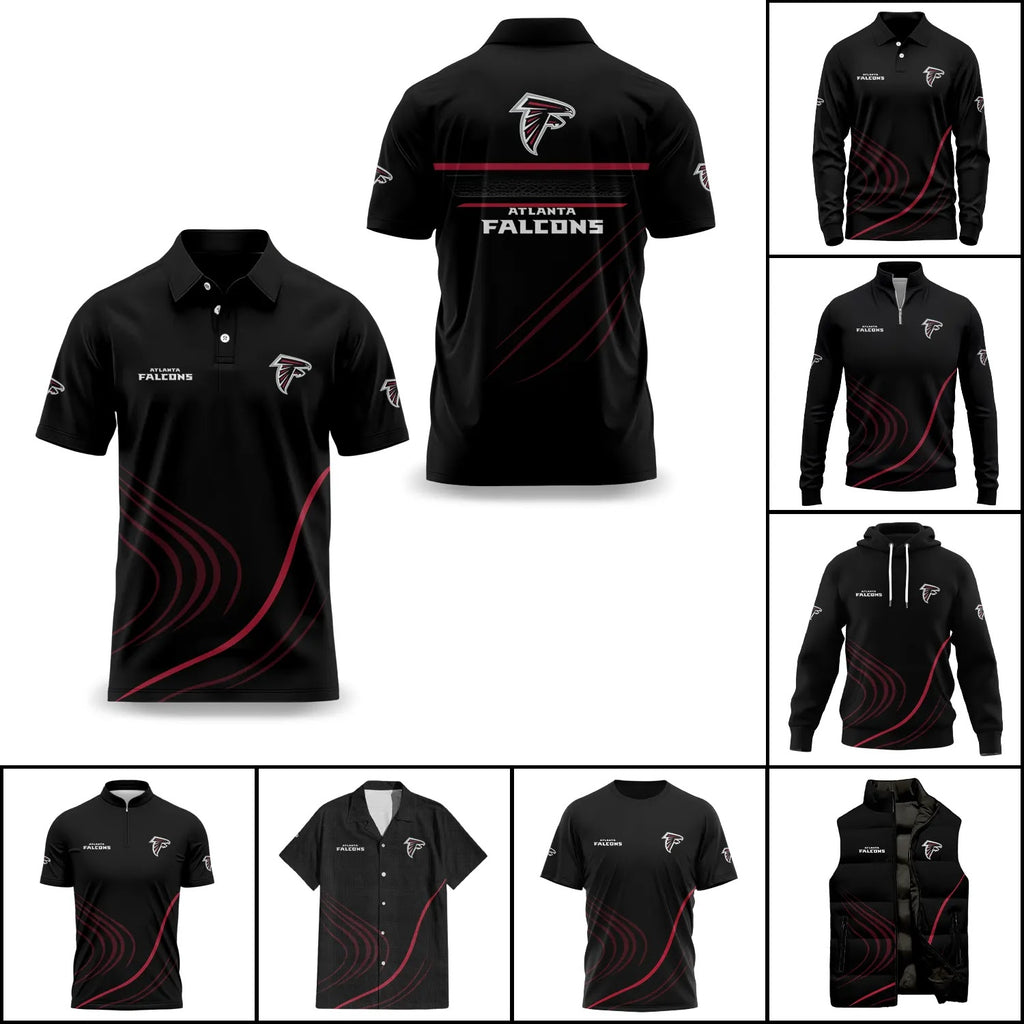 ATL Apparels SC024