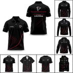 ATL Apparels SC024