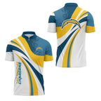 LAC Apparels SC154