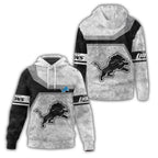 DET Apparels SC086