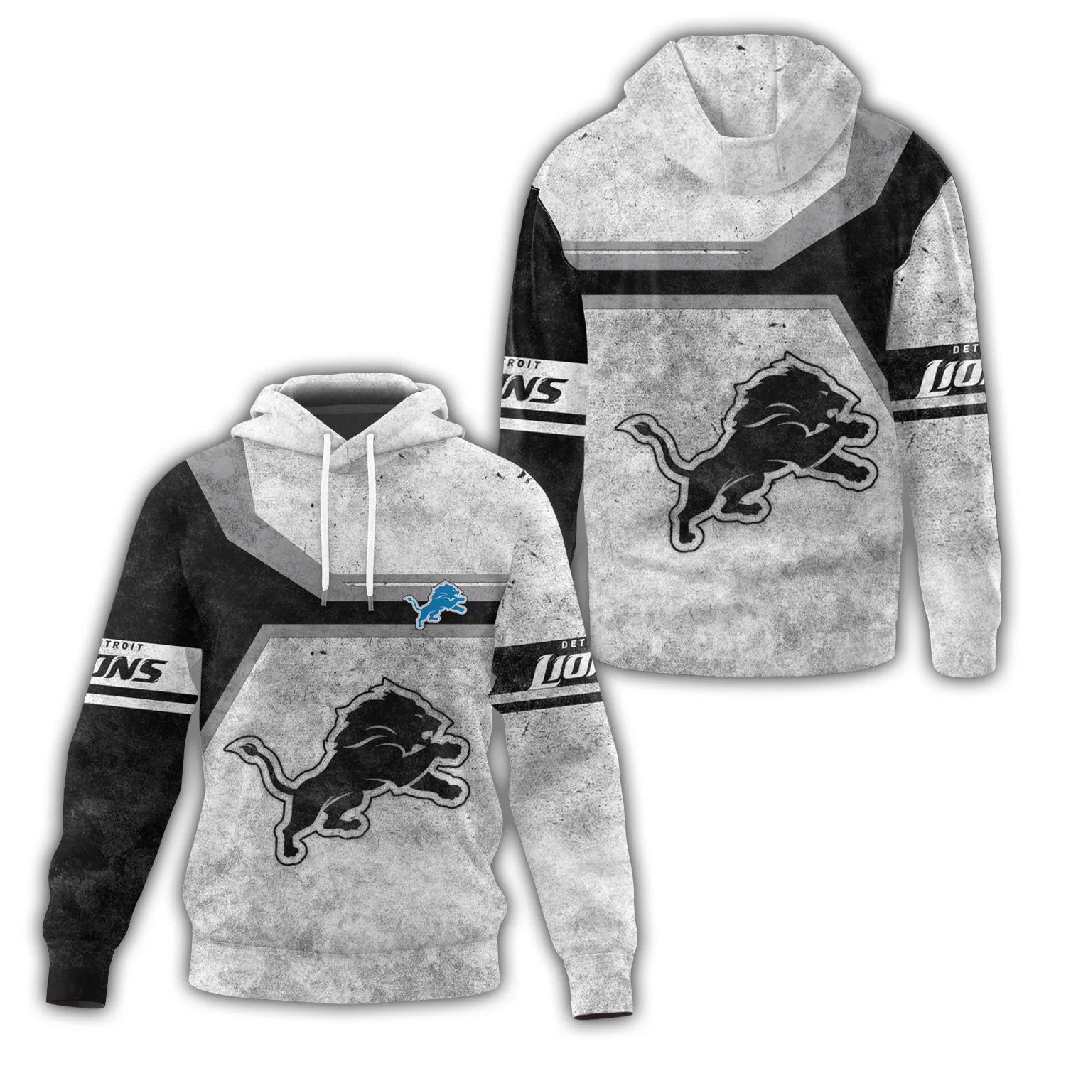 DET Apparels SC086