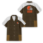 CLE Apparels SC016