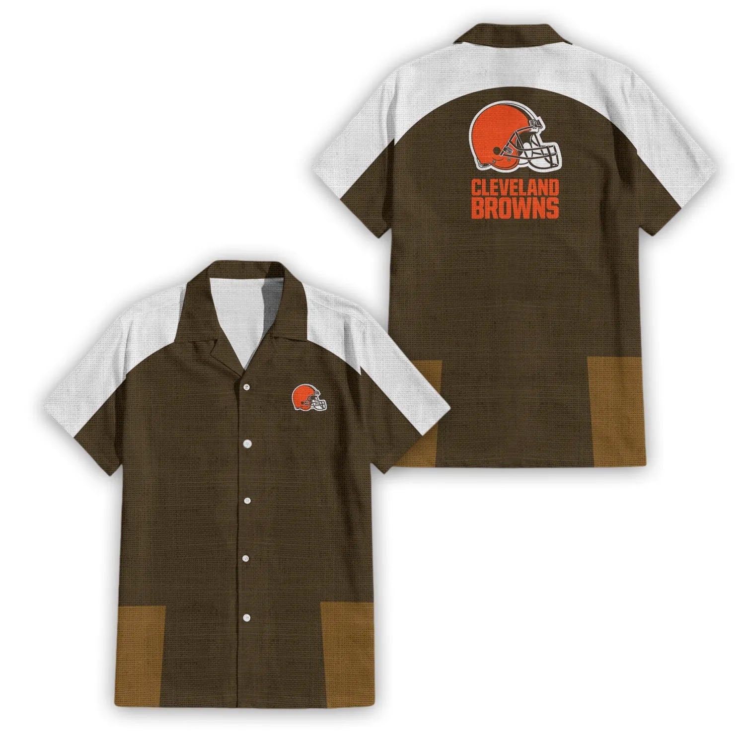 CLE Apparels SC016