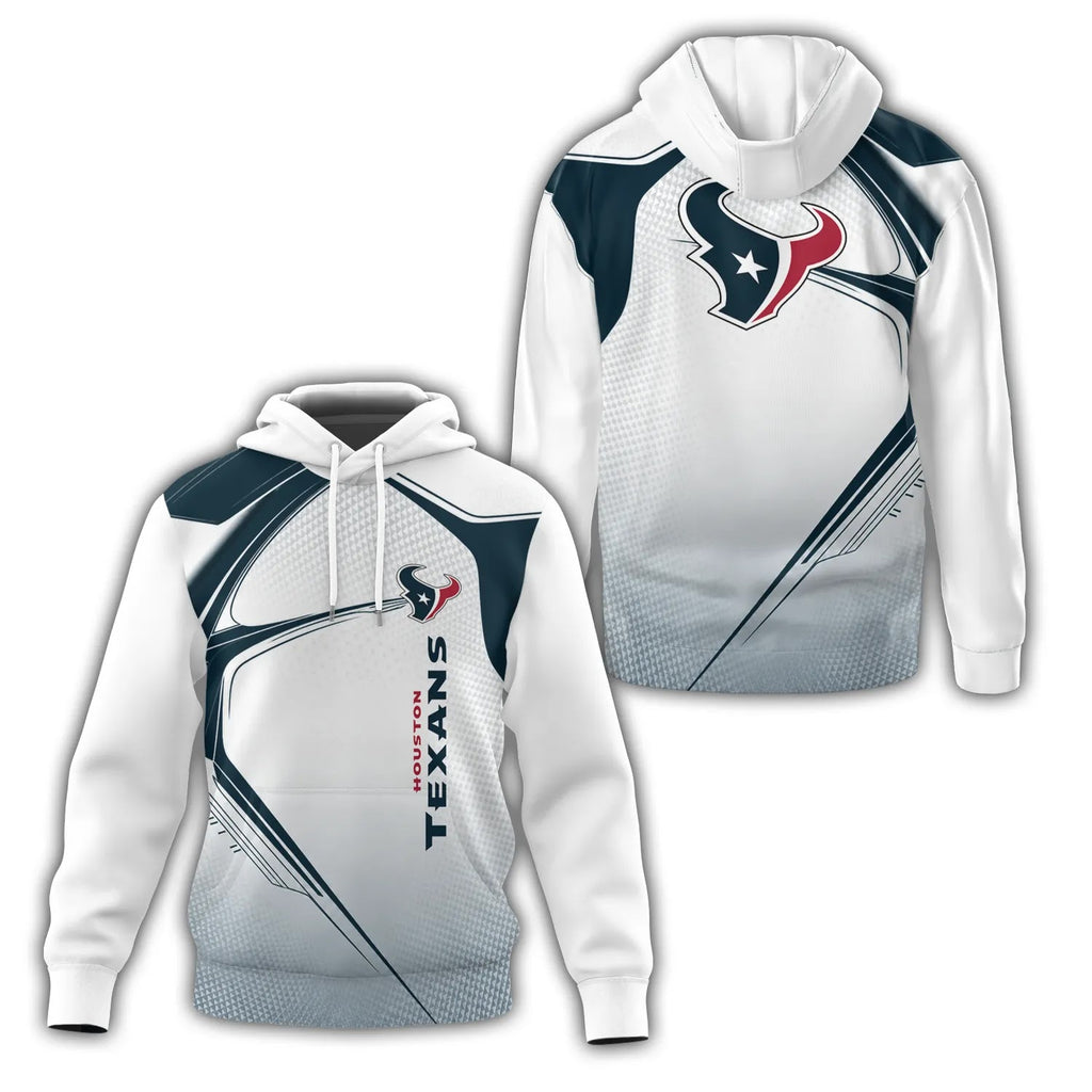 HOU Apparels SC174