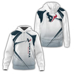 HOU Apparels SC174