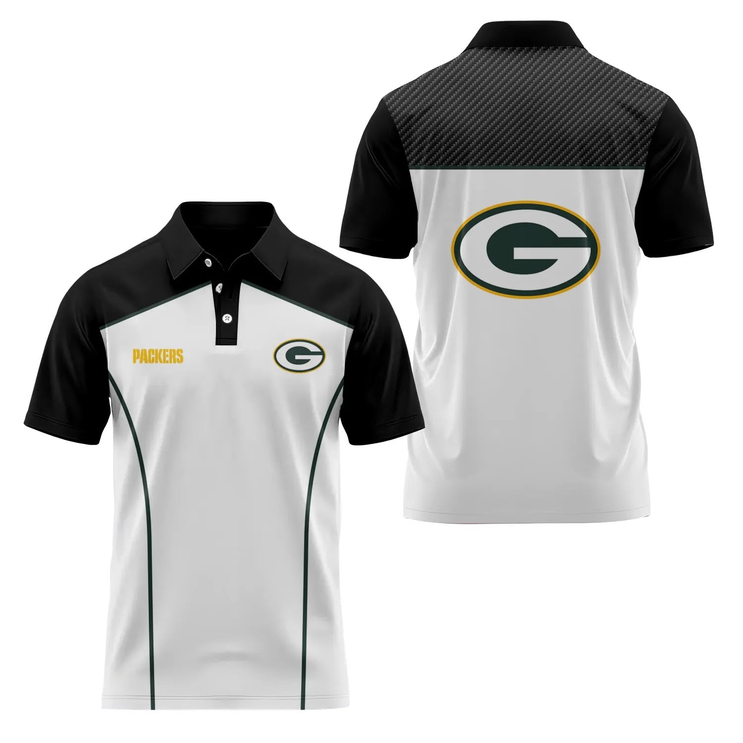 GB Apparels SC011