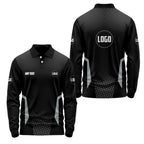 Custom Apparels SC032
