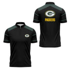GB Apparels SC041