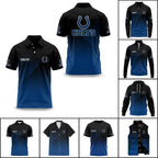 IND Apparels SC012