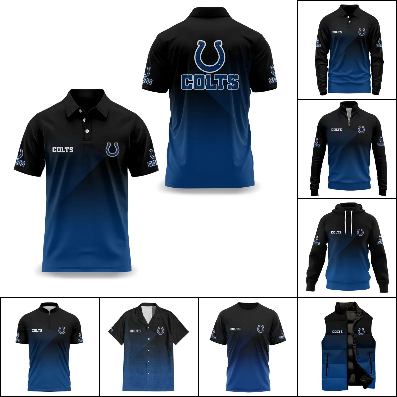 IND Apparels SC012