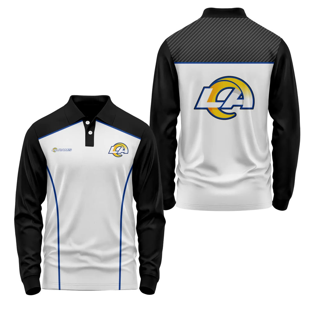 LAR Apparels SC011