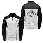 LAR Apparels SC011
