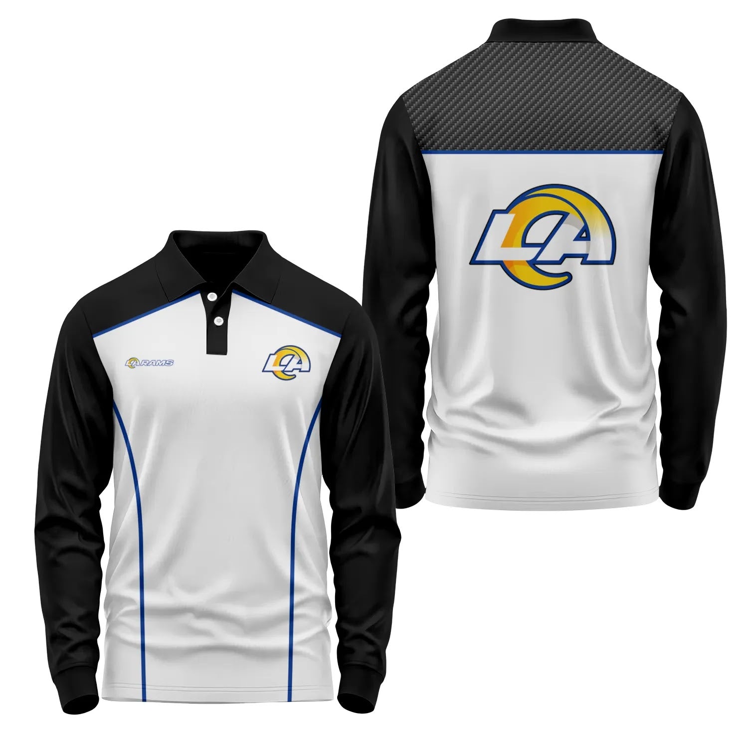LAR Apparels SC011