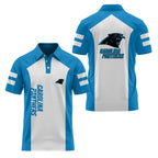 CAR Apparels SC078