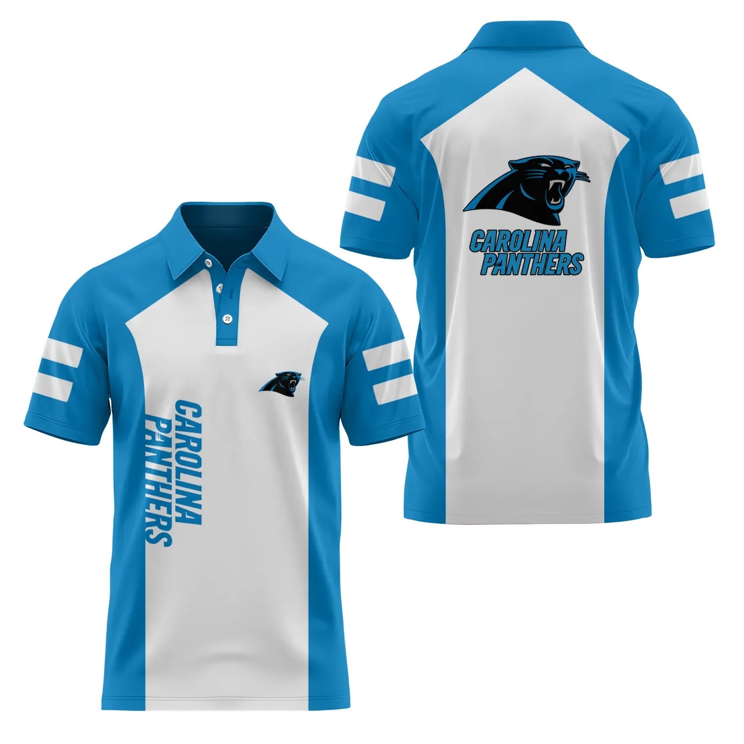 CAR Apparels SC078
