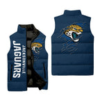 JAX Apparels SC194