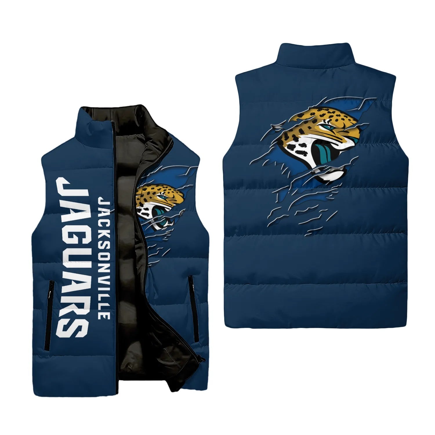 JAX Apparels SC194