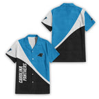 CAR Apparels SC090