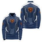 CHI Apparels SC203