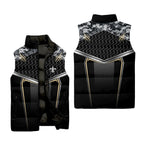NO Apparels SC115