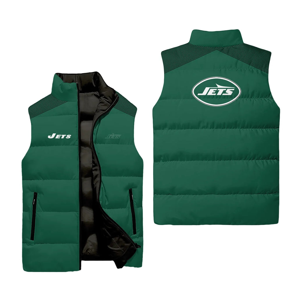 NYJ Apparels SC057