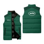 NYJ Apparels SC057