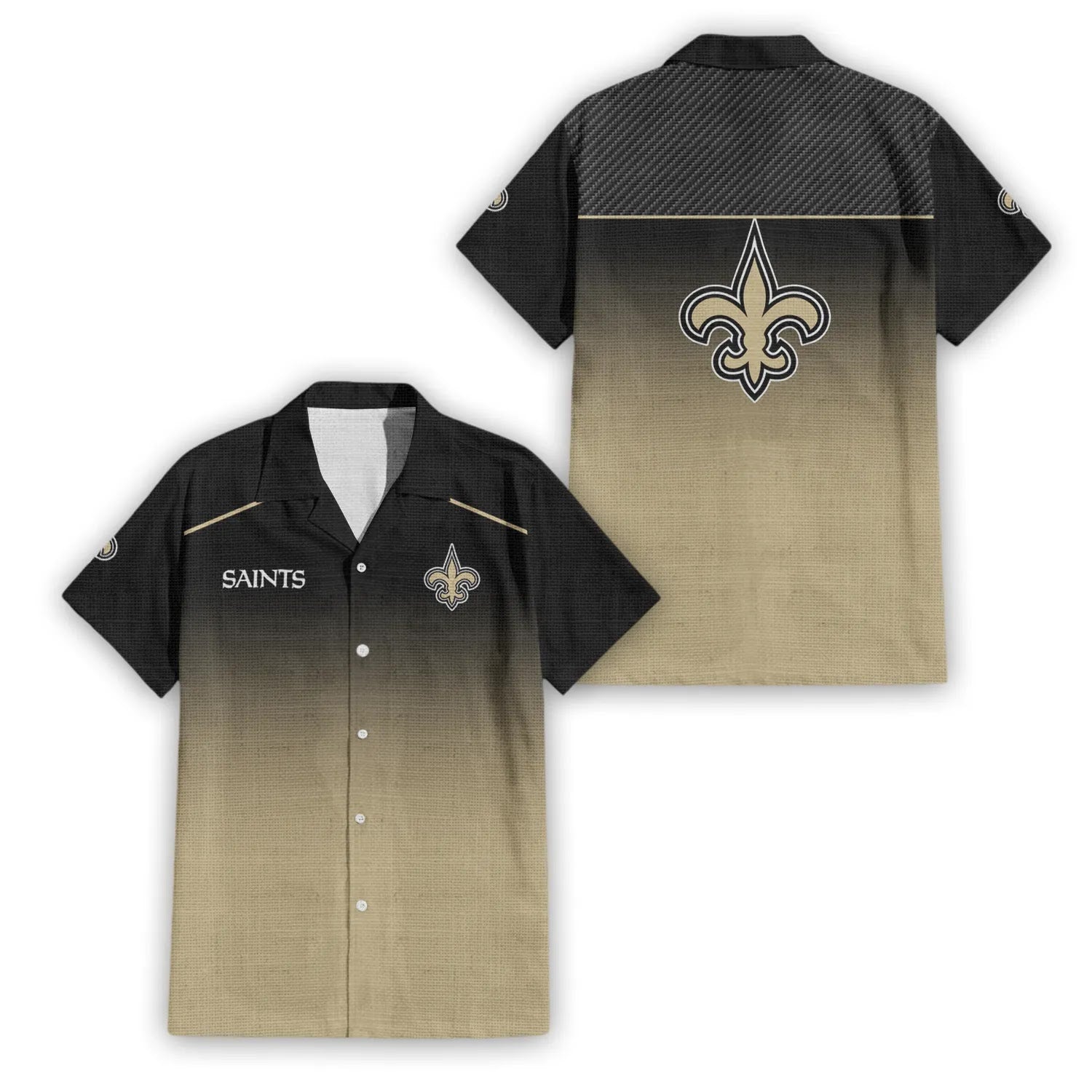 NO Apparels SC001