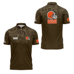 CLE Apparels SC091