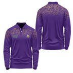 MIN Apparels SC108