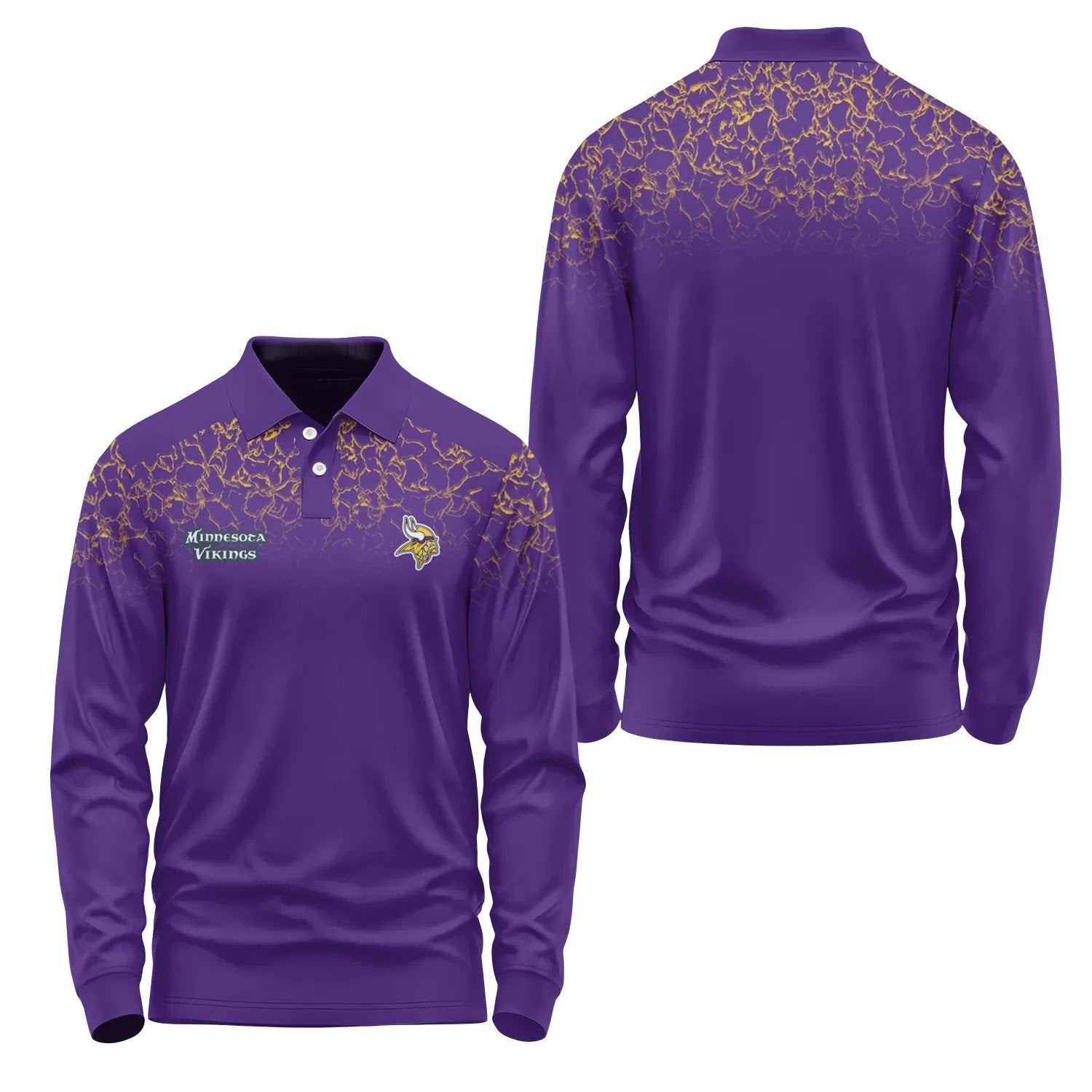 MIN Apparels SC108