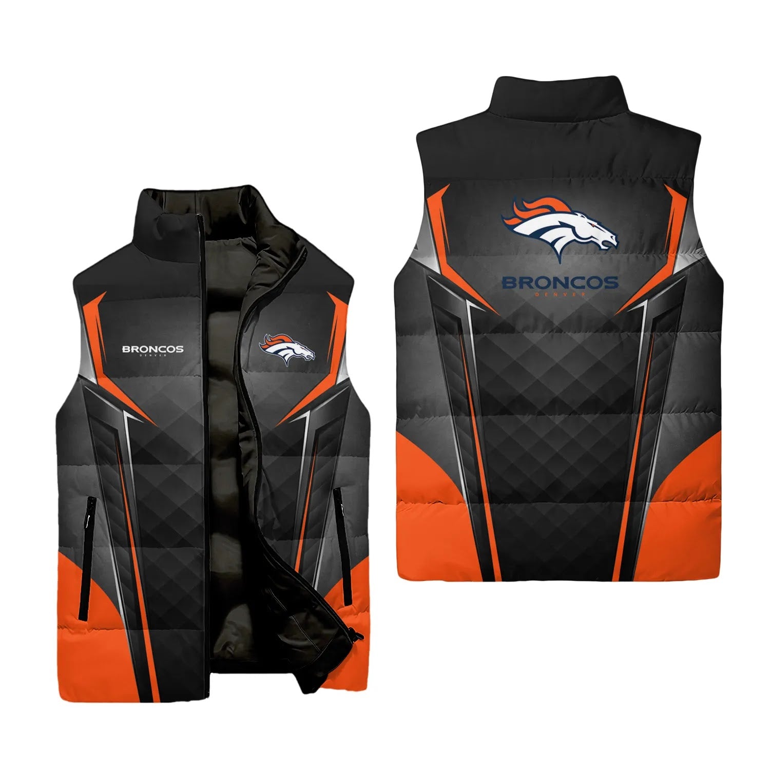 DEN Apparels SC074