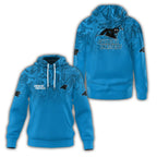 CAR Apparels SC091