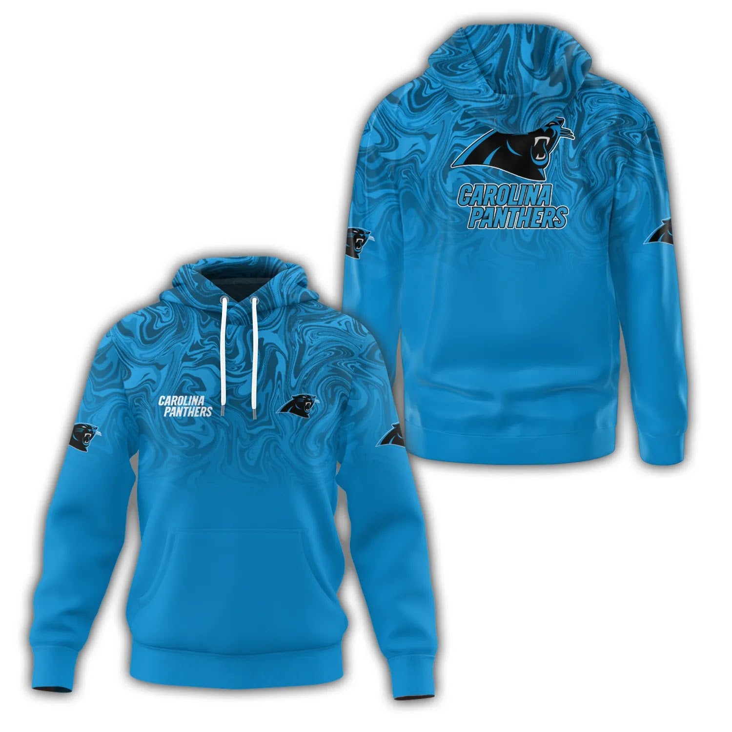 CAR Apparels SC091