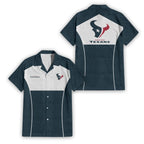 HOU Apparels SC028