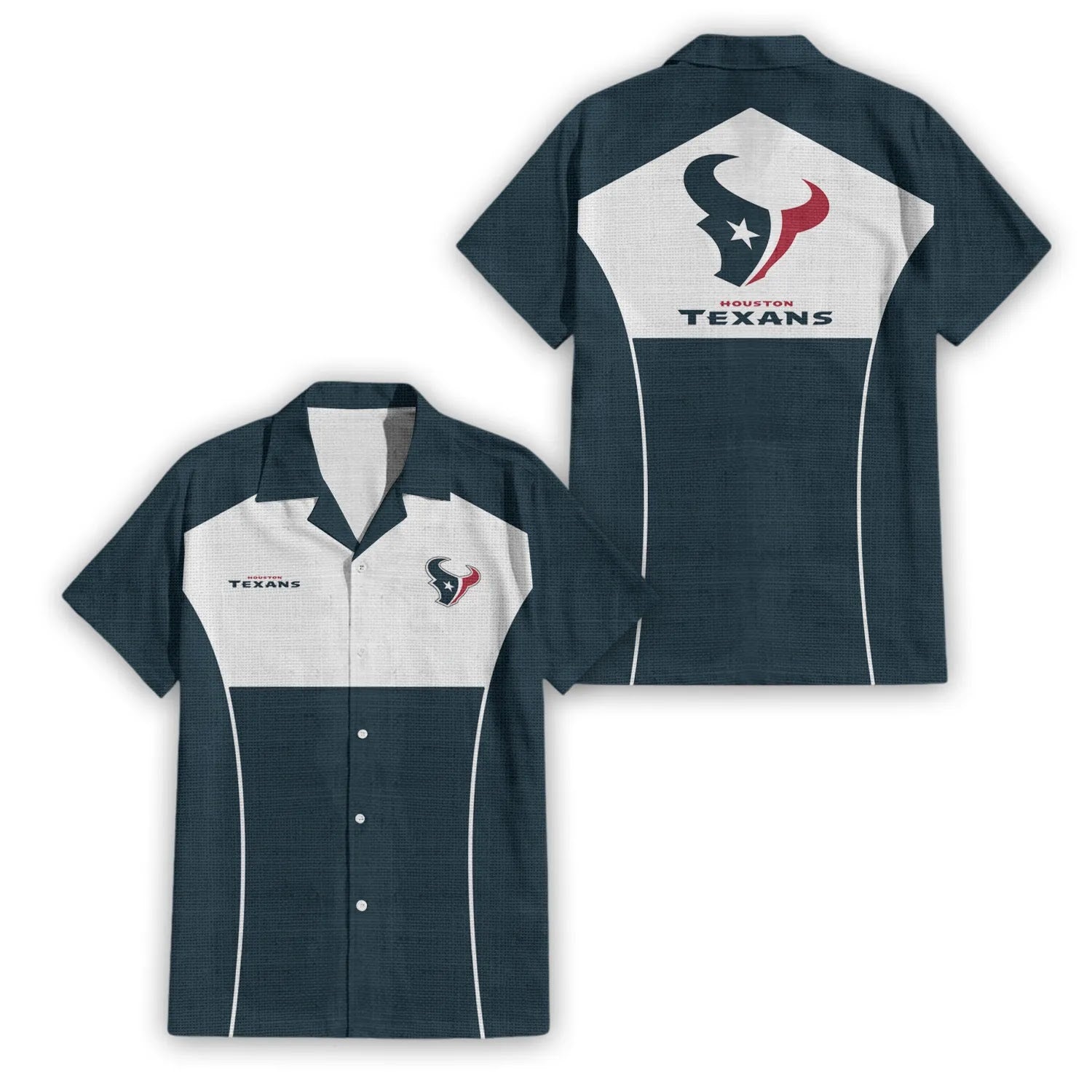 HOU Apparels SC028