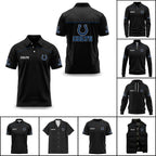 IND Apparels SC004