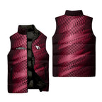 ARI Apparels SC118