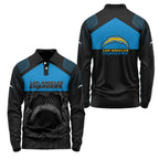 LAC Apparels SC141