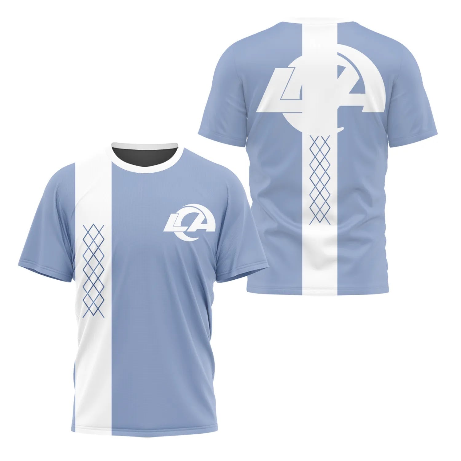LAR Apparels SC179