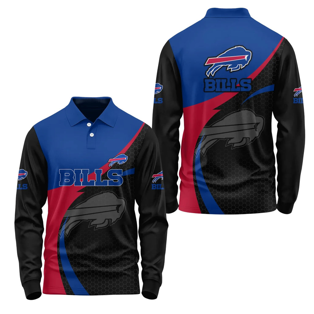 BUF Apparels SC002
