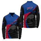 BUF Apparels SC002