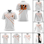 CIN Apparels SC195