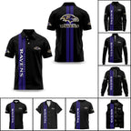 BAL Apparels SC013